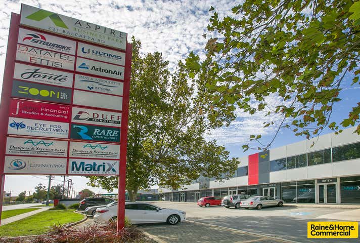 12/231 Balcatta Road Balcatta WA 6021 - Image 15