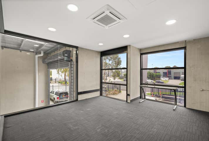 1/94 Brunel Road Seaford VIC 3198 - Image 12