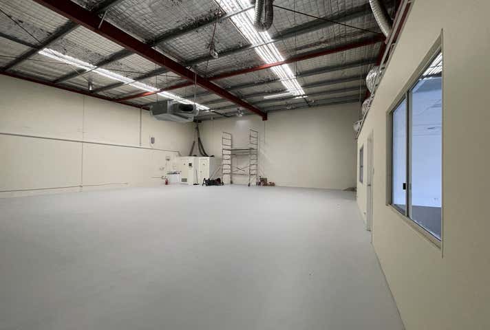 Belmont WA 6104 - Image 8