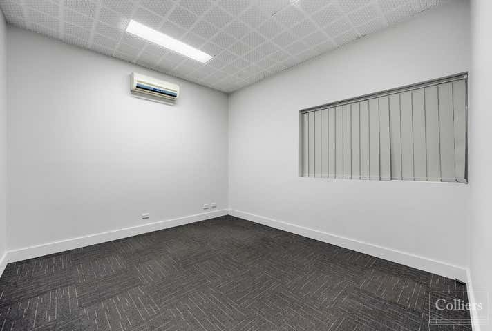559 Flinders Street Townsville City QLD 4810 - Image 14