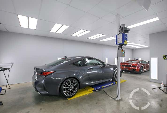 1/300 Cullen Avenue Eagle Farm QLD 4009 - Image 4