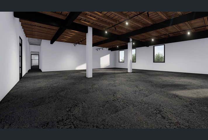 59 Darby Street Cooks Hill NSW 2300 - Image 4