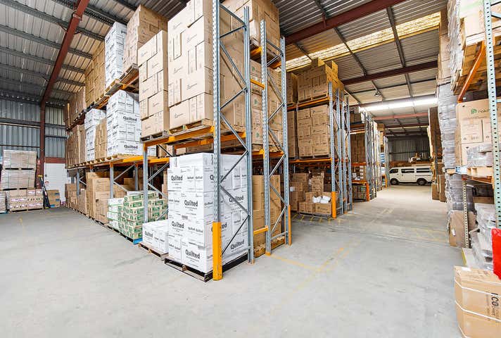 36-44 Churchill Rd North Dry Creek SA 5094 - Image 14