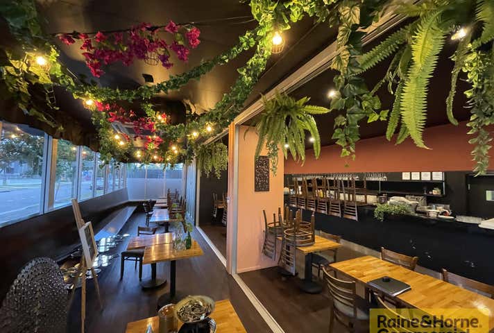 22 Thomas Street Chermside QLD 4032 - Image 1