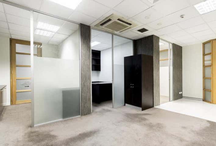 Suite 13, 287 Military Road Cremorne NSW 2090 - Image 4