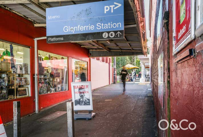 6 Luton Lane Hawthorn VIC 3122 - Image 14