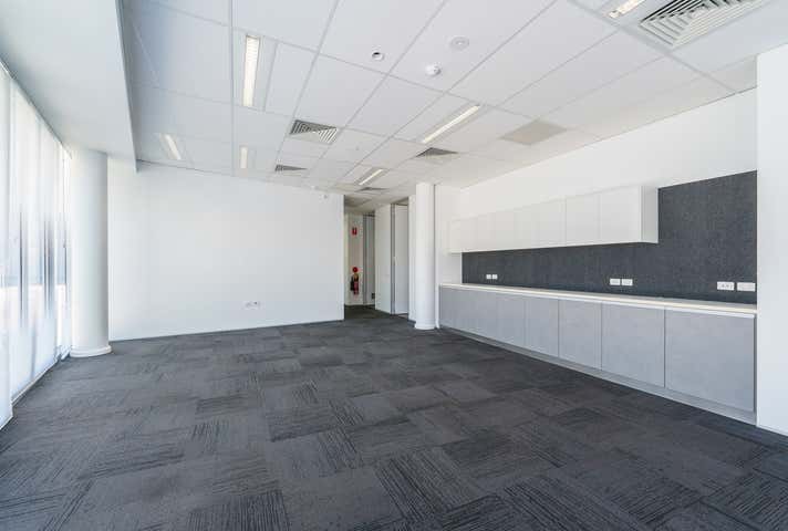 5E & 6E, 817 Beeliar Drive Cockburn Central WA 6164 - Image 6