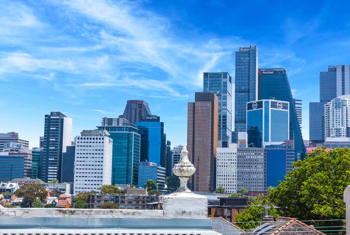 19 Ben Boyd Road Neutral Bay NSW 2089 - Image 25