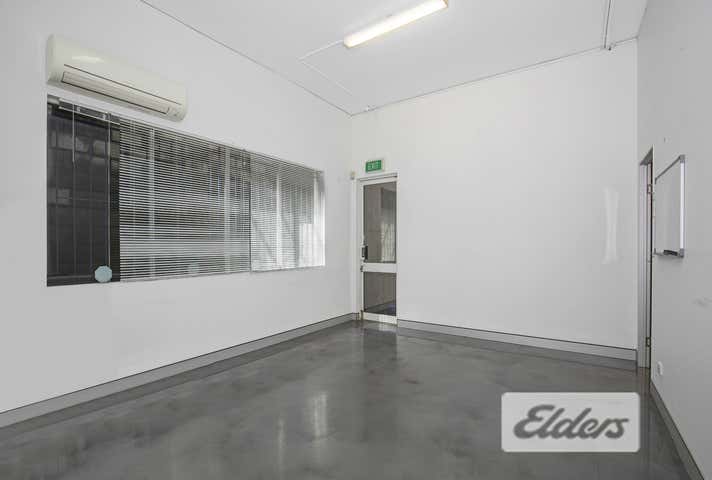 31 Black Street Milton QLD 4064 - Image 7