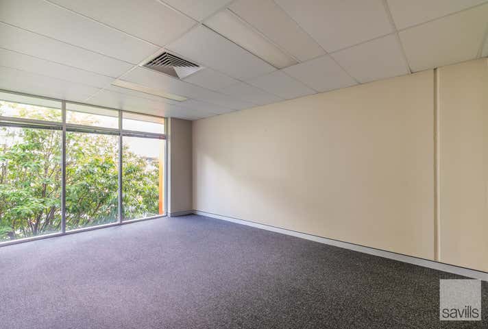 20/10 Depot Street Banyo QLD 4014 - Image 5