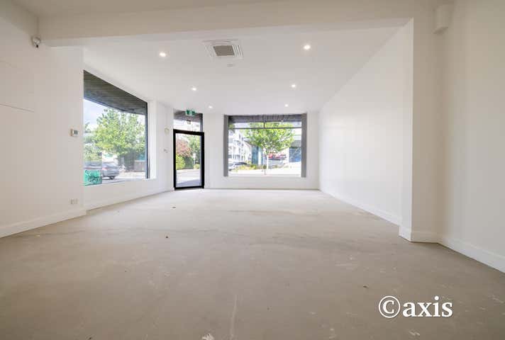 107 Church Street Richmond VIC 3121 - Image 2