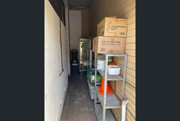 3/80 Walcott Street Mount Lawley WA 6050 - Image 20