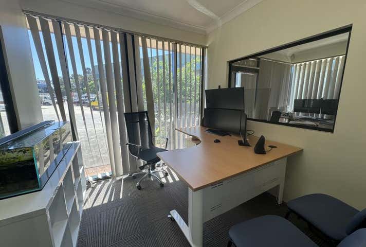 Unit 25&26, 1 Adept Lane Bankstown NSW 2200 - Image 6