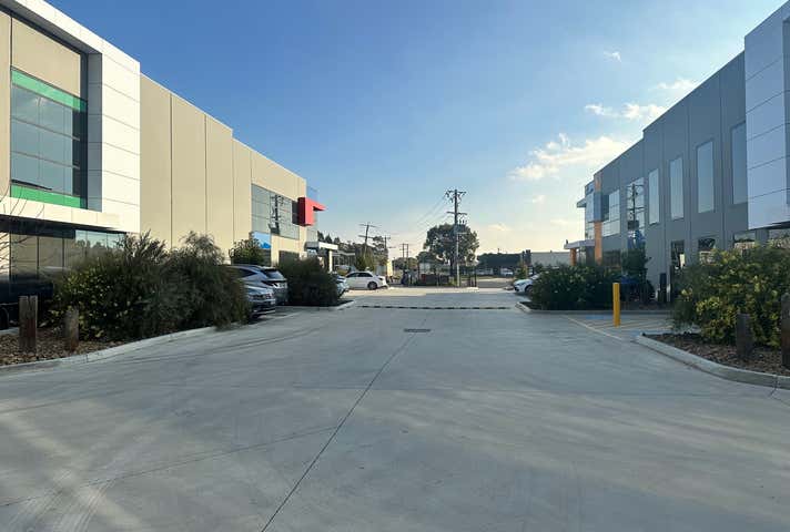 20 Tech Way Cranbourne VIC 3977 - Image 2