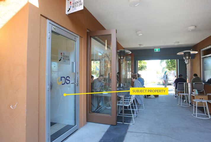 16/14-18 Discovery Drive North Lakes QLD 4509 - Image 2