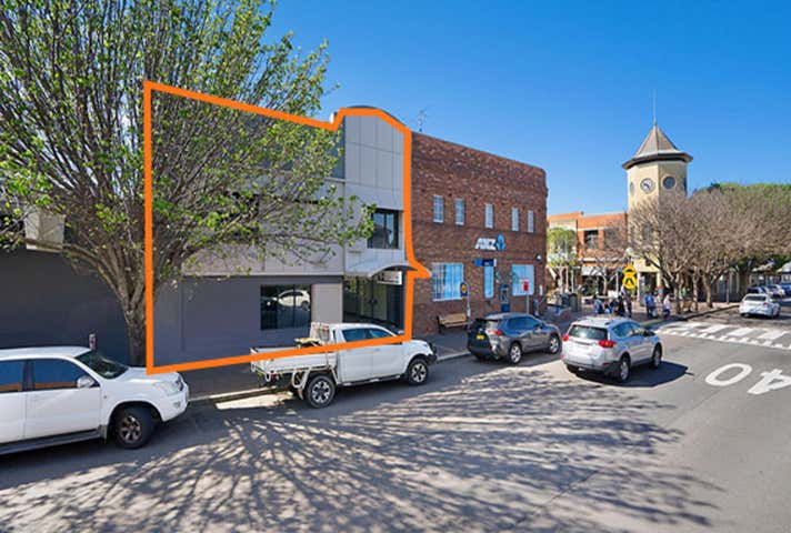 103 Beaumont Street Hamilton NSW 2303 - Image 1