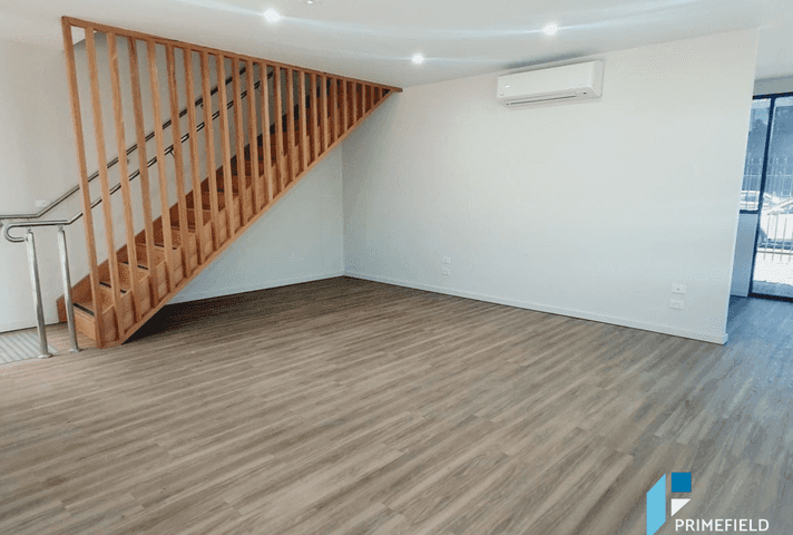 17 Katherine Drive Ravenhall VIC 3023 - Image 7