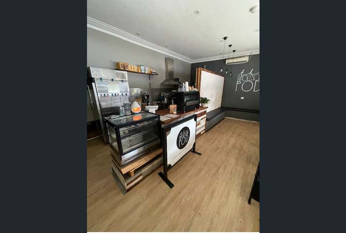 218D Willarong Road Caringbah NSW 2229 - Image 2