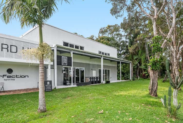 2/2 Banksia Drive Byron Bay NSW 2481 - Image 2