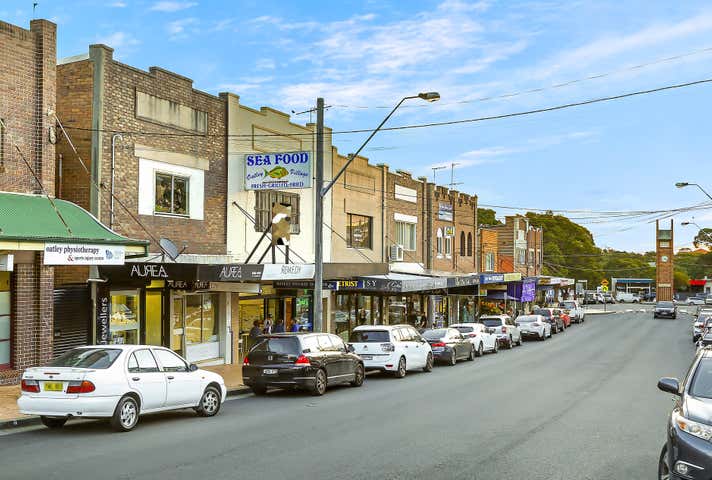 19 Frederick Street Oatley NSW 2223 - Image 4