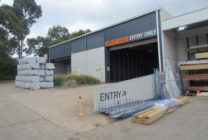 7 SOUTHFORK DRIVE Kilsyth South VIC 3137 - Image 9