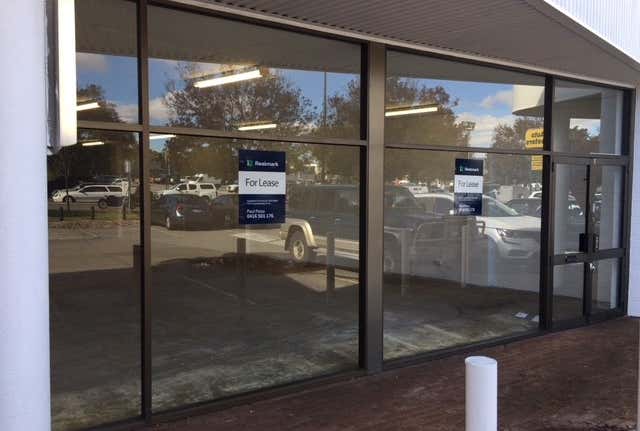 4/2880 Albany Highway Kelmscott WA 6111 - Image 4