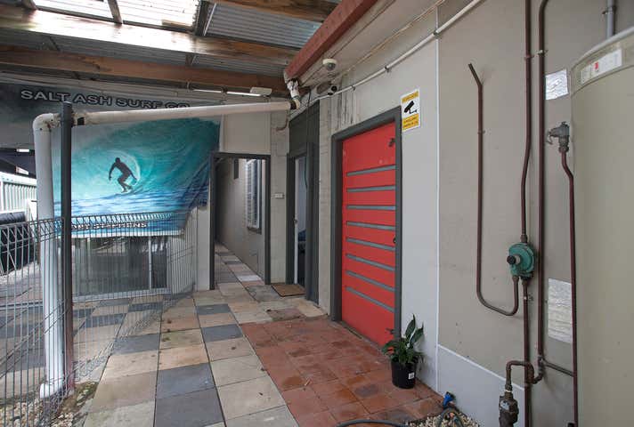 Salt Ash Investment , 2626 Nelson Bay Road Salt Ash NSW 2318 - Image 9