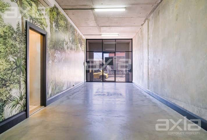 376B & 376F Oxford Street Mount Hawthorn WA 6016 - Image 15