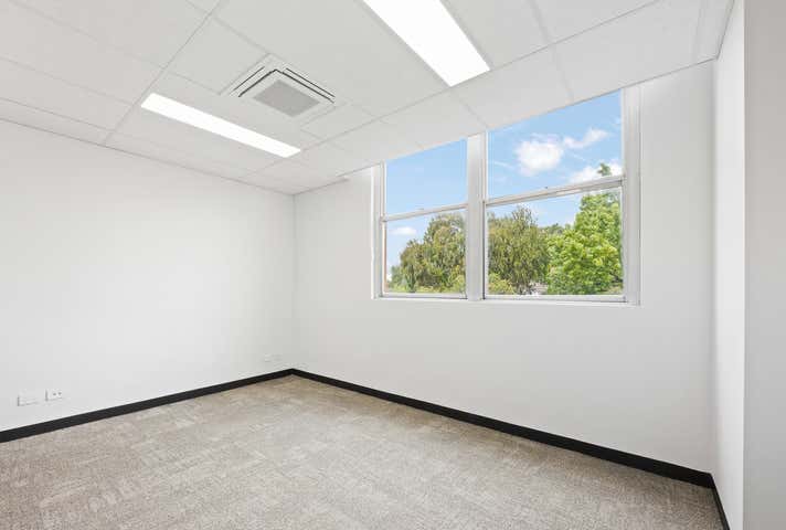 Tenancy 5 Level 2, 11 High Street Launceston TAS 7250 - Image 6