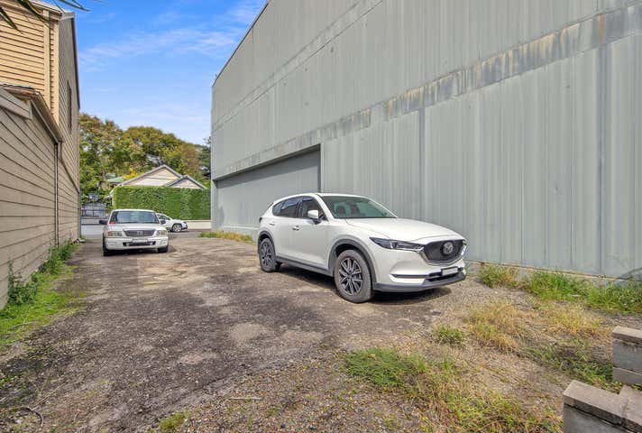 95 Darby Street Cooks Hill NSW 2300 - Image 8