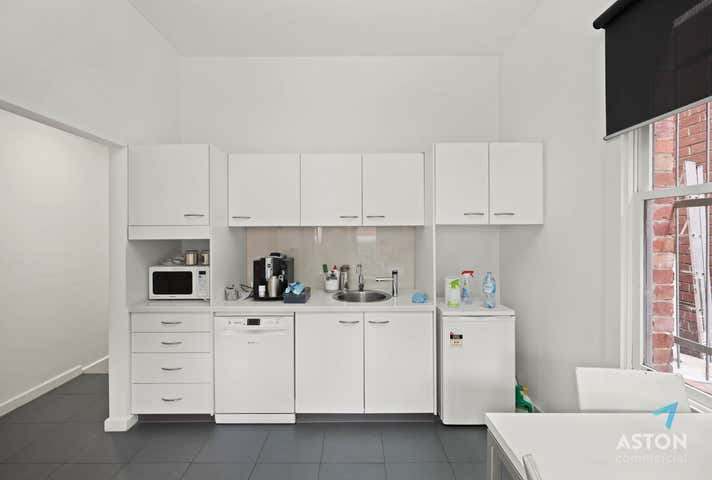 12 Derby Road Caulfield East VIC 3145 - Image 6