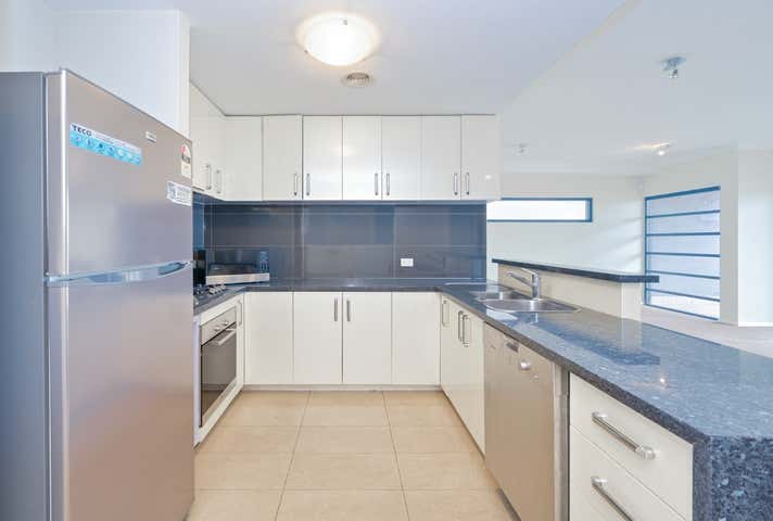 Units 1-7/84 Fitzgerald Street Northbridge WA 6003 - Image 5