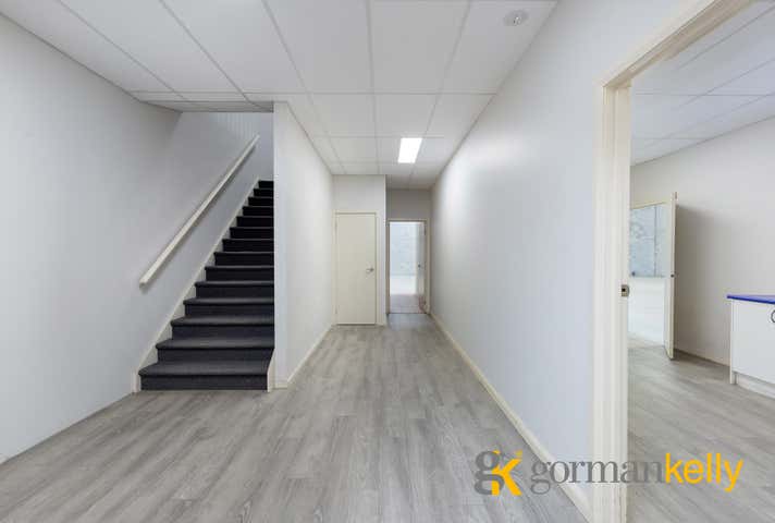15 Trade Place Vermont VIC 3133 - Image 6
