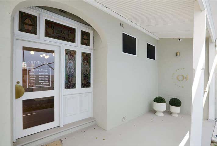 28 Charles Street South Perth WA 6151 - Image 21