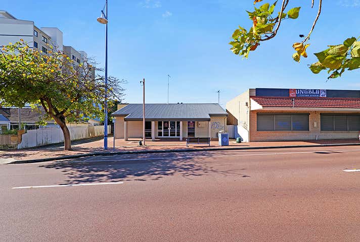 6 Flinders Lane Rockingham WA 6168 - Image 5