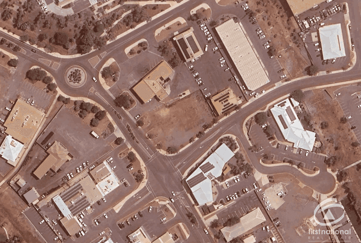 28 Balmoral Road Karratha WA 6714 - Image 6