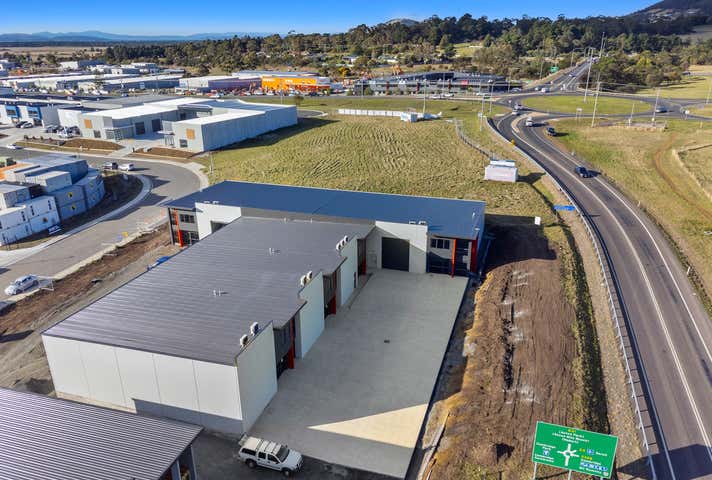 Unit 9, 13 - 15 Abernant Way Cambridge TAS 7170 - Image 8