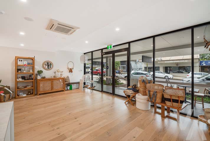 2/121 Elder Street Lambton NSW 2299 - Image 3