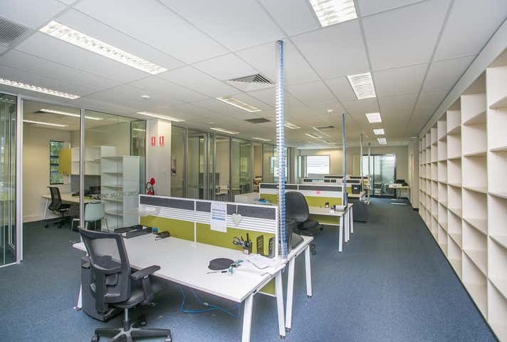 Suite 1.03, 5 Davidson Terrace Joondalup WA 6027 - Image 7