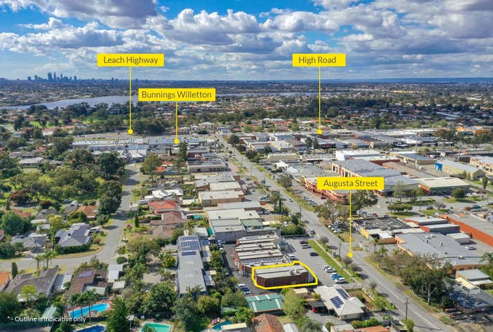 1/27 Augusta Street Willetton WA 6155 - Image 10