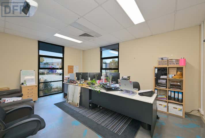 39 Success Way Henderson WA 6166 - Image 18