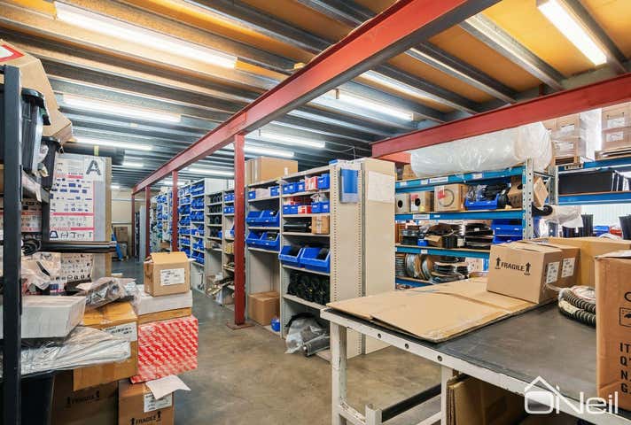 157 Chisholm Crescent Kewdale WA 6105 - Image 27