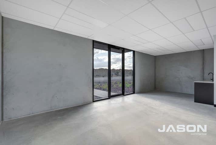 78/21-25 Chambers Road Altona North VIC 3025 - Image 9