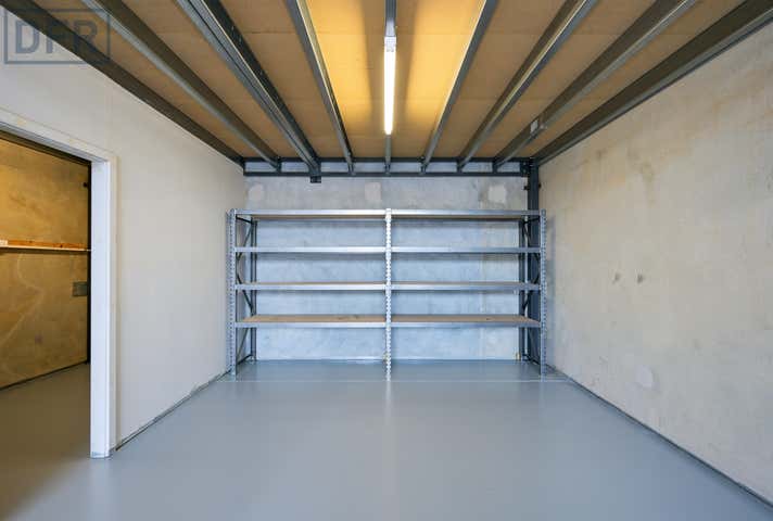 8/16 Remisko Drive Forrestdale WA 6112 - Image 12