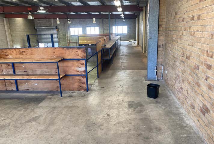 457 Newman Rd Geebung QLD 4034 - Image 8