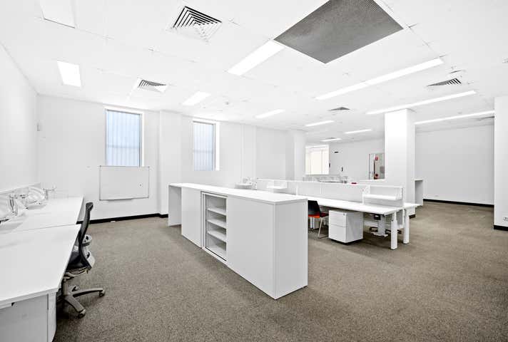 Ground Floor, 69 Smith Street Darwin City NT 0800 - Image 11