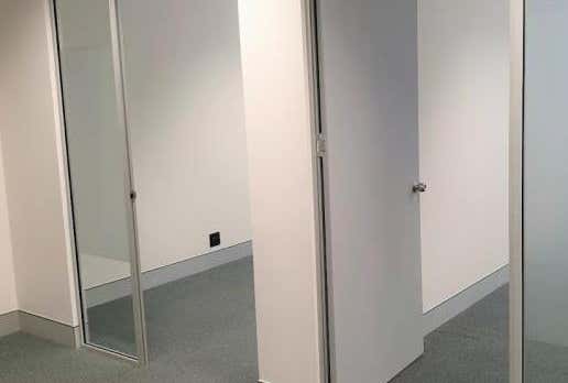 Platinum Building, Level 3 Suite 3.31, 4 Ilya Ave Erina NSW 2250 - Image 8