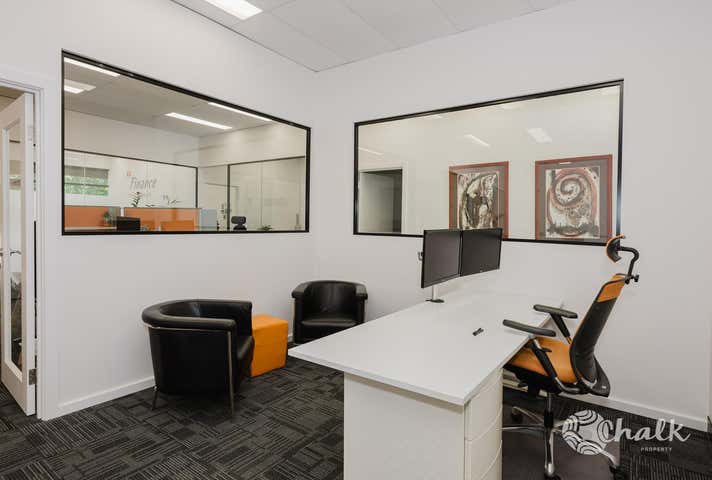 15/7-9 Goddard Street Rockingham WA 6168 - Image 18