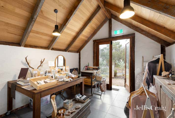 87c Burns Street St Andrews VIC 3761 - Image 5