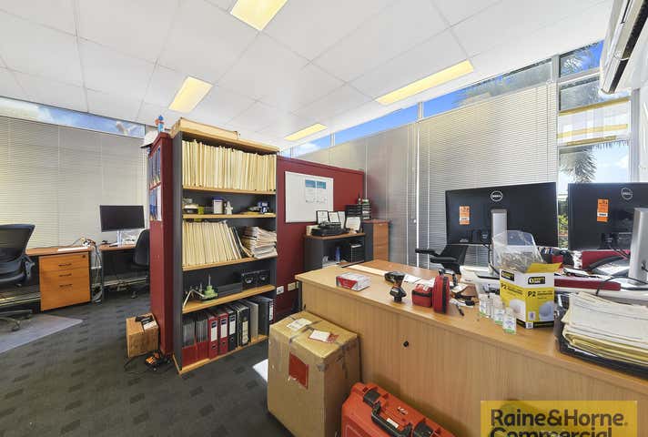 25/11 Buchanan Road Banyo QLD 4014 - Image 5